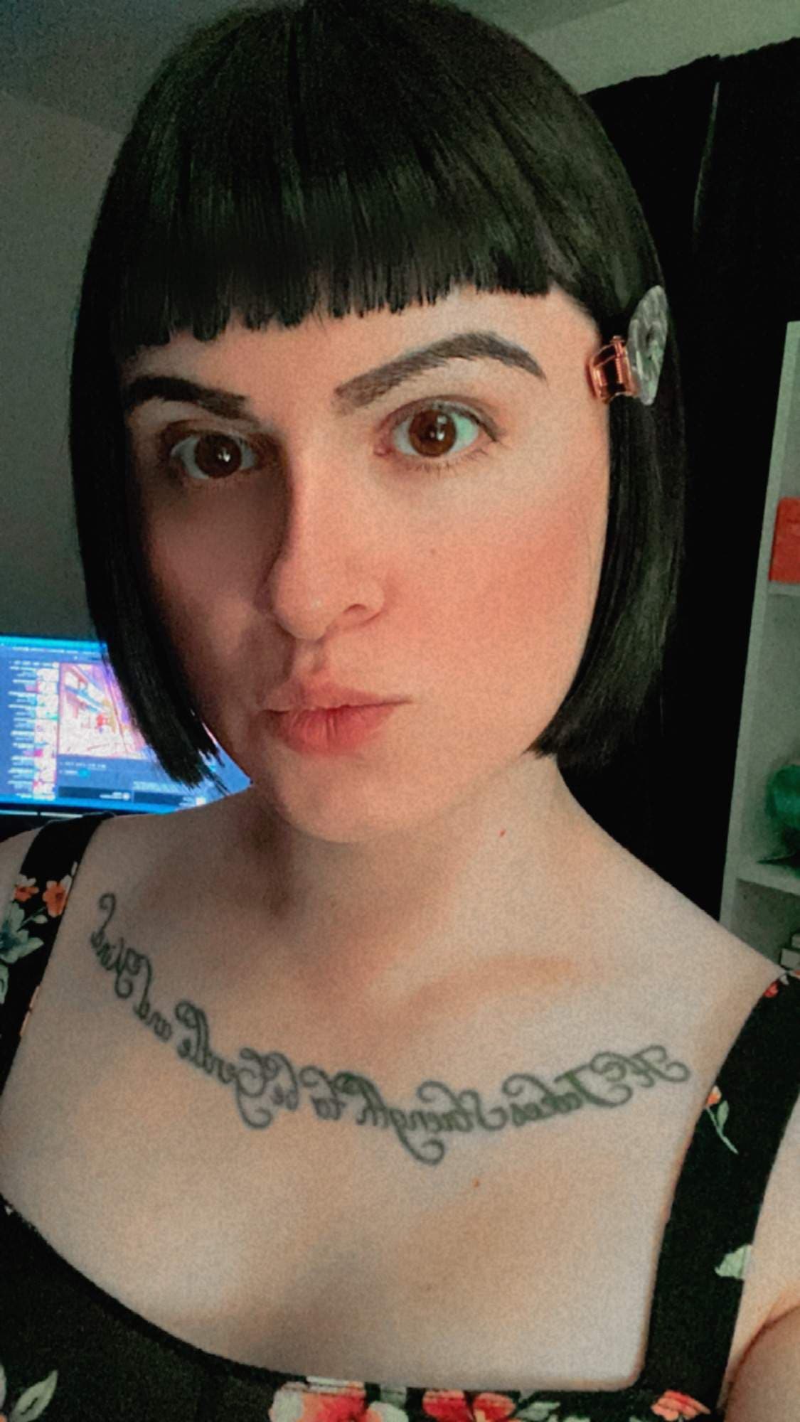 SleepyVampy