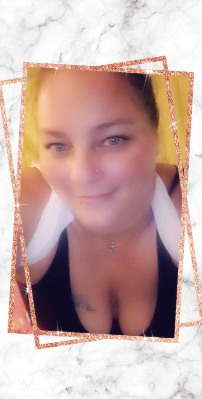 BigSexy