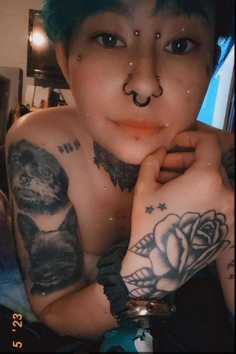 Elsie