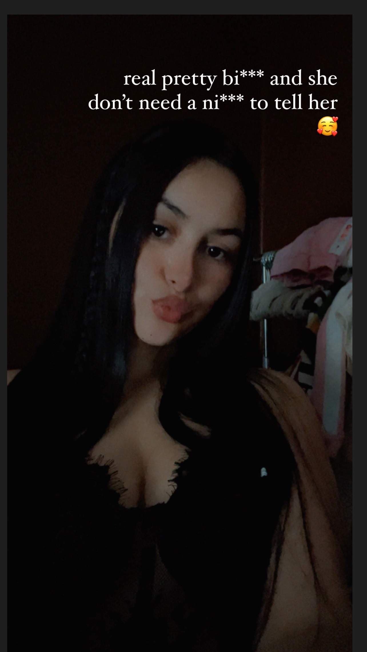 Lil Rissa🤪