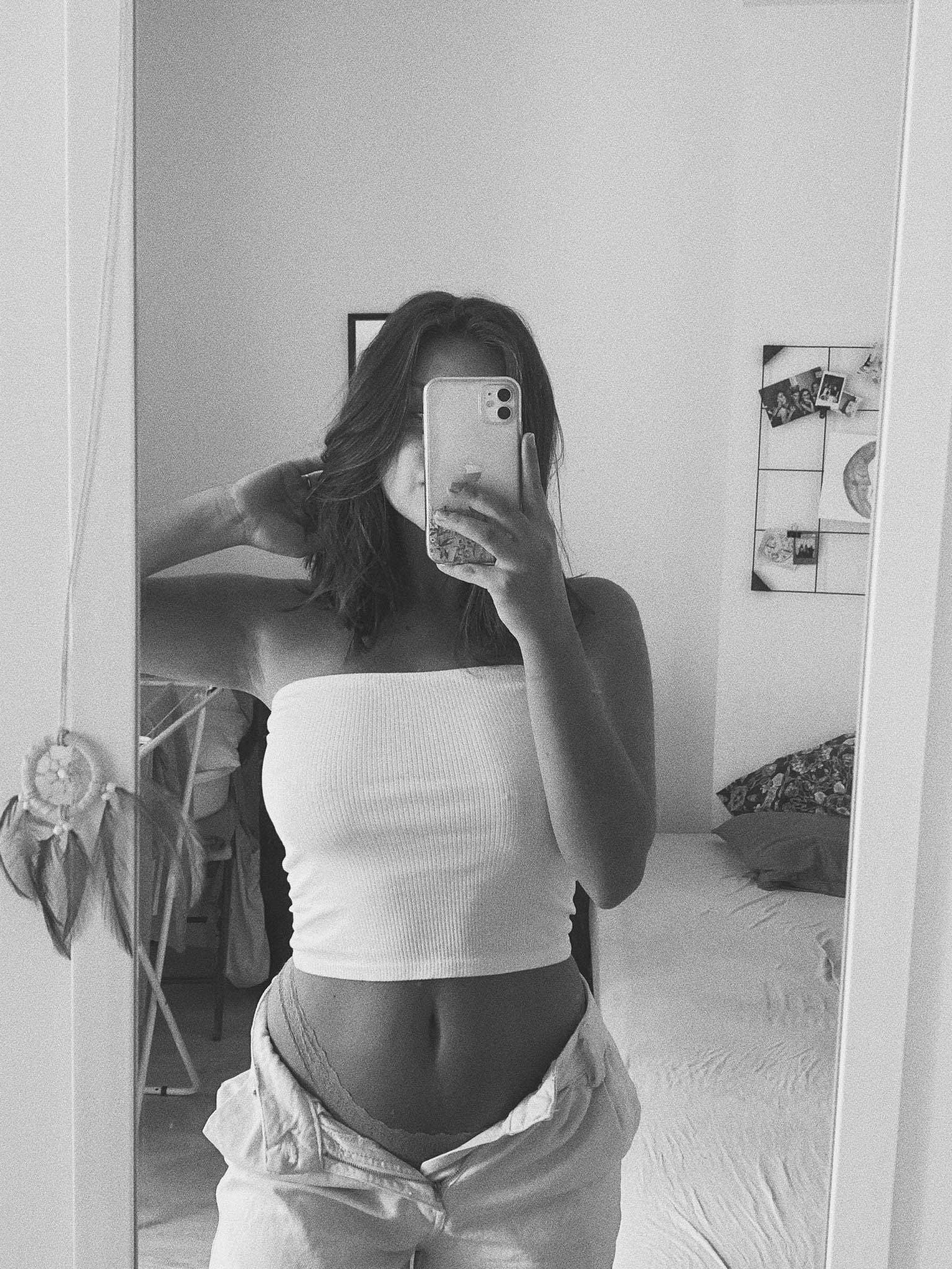 June