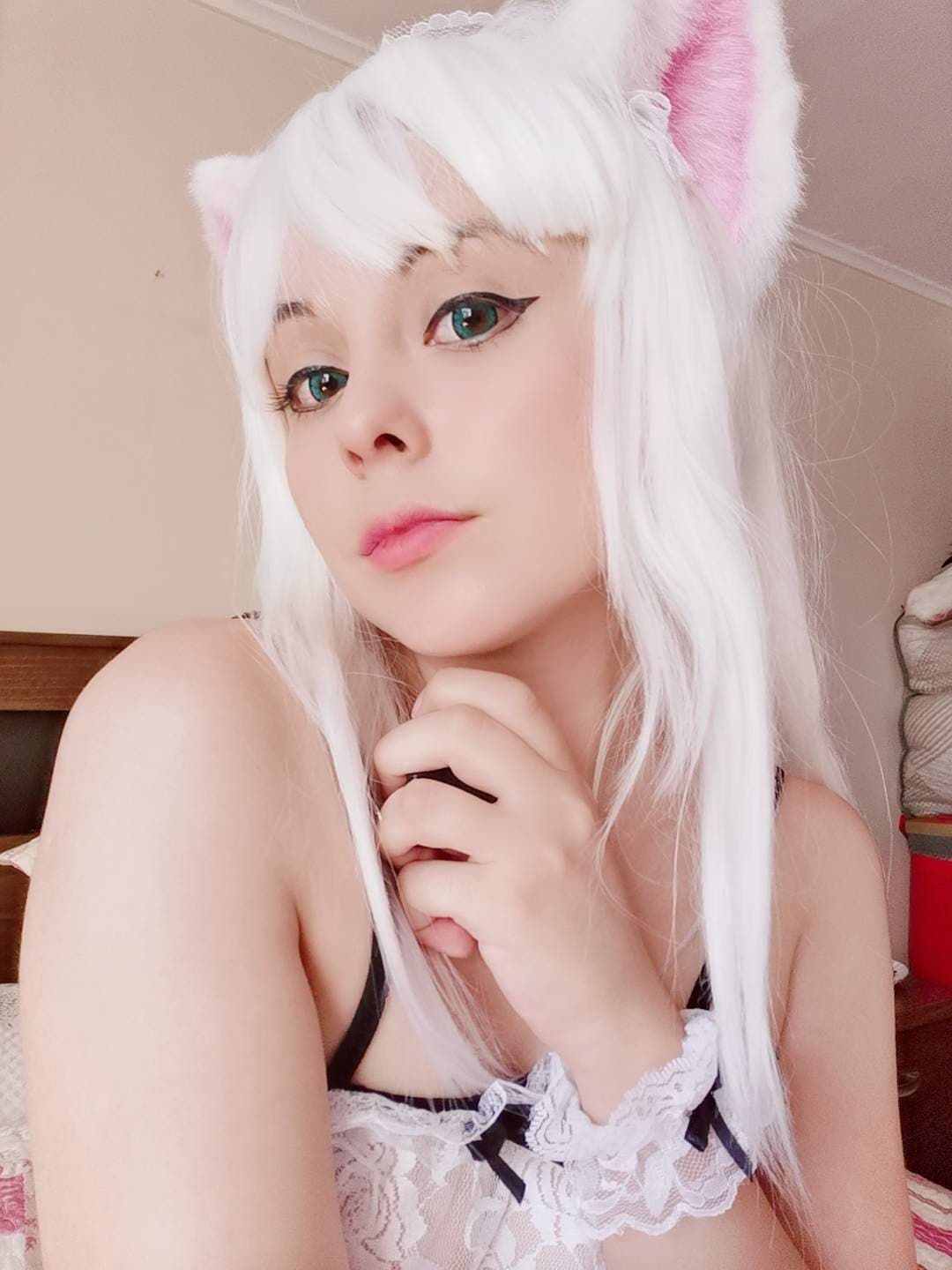 DokuChan