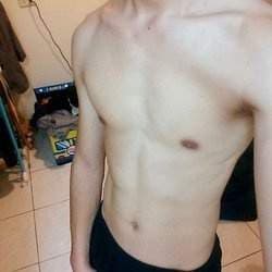 Ian