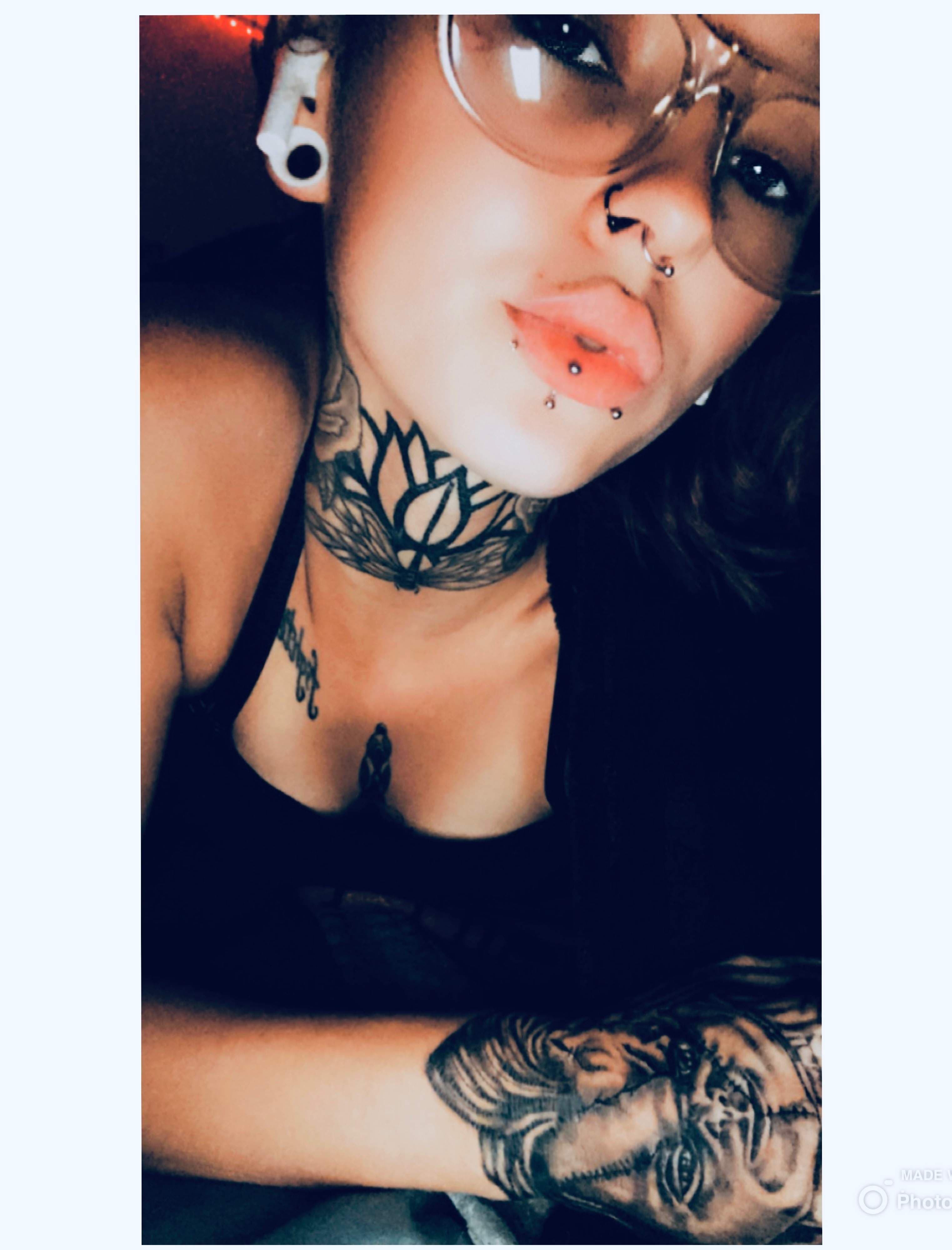 KJ