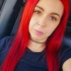 AuroraXO🌈
