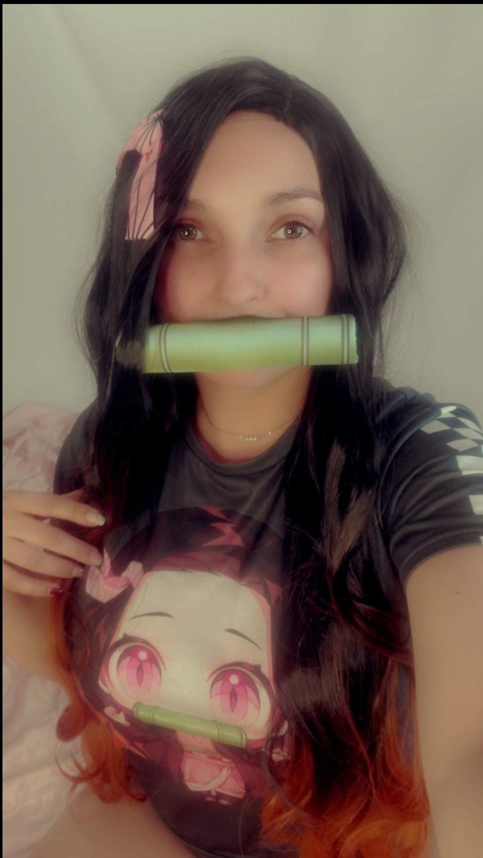 SerinaGrimm