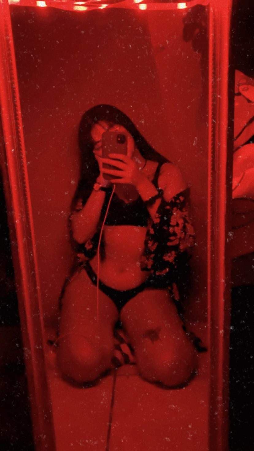 Mi