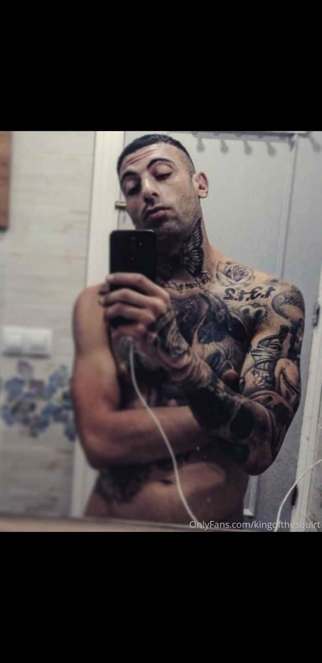 Tattooedboyxl