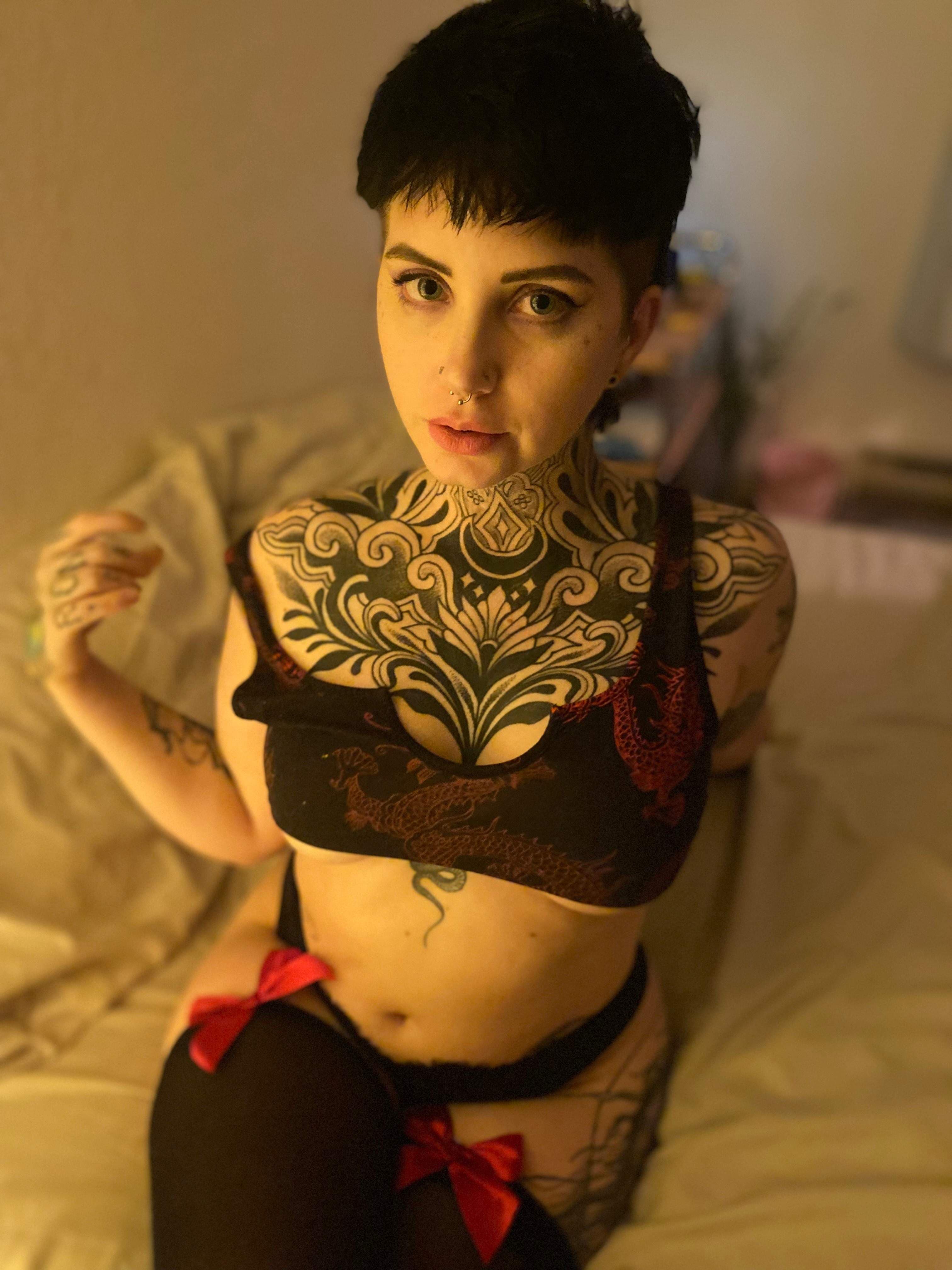 Devyn Grey
