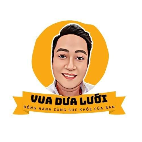 Dưa lưới