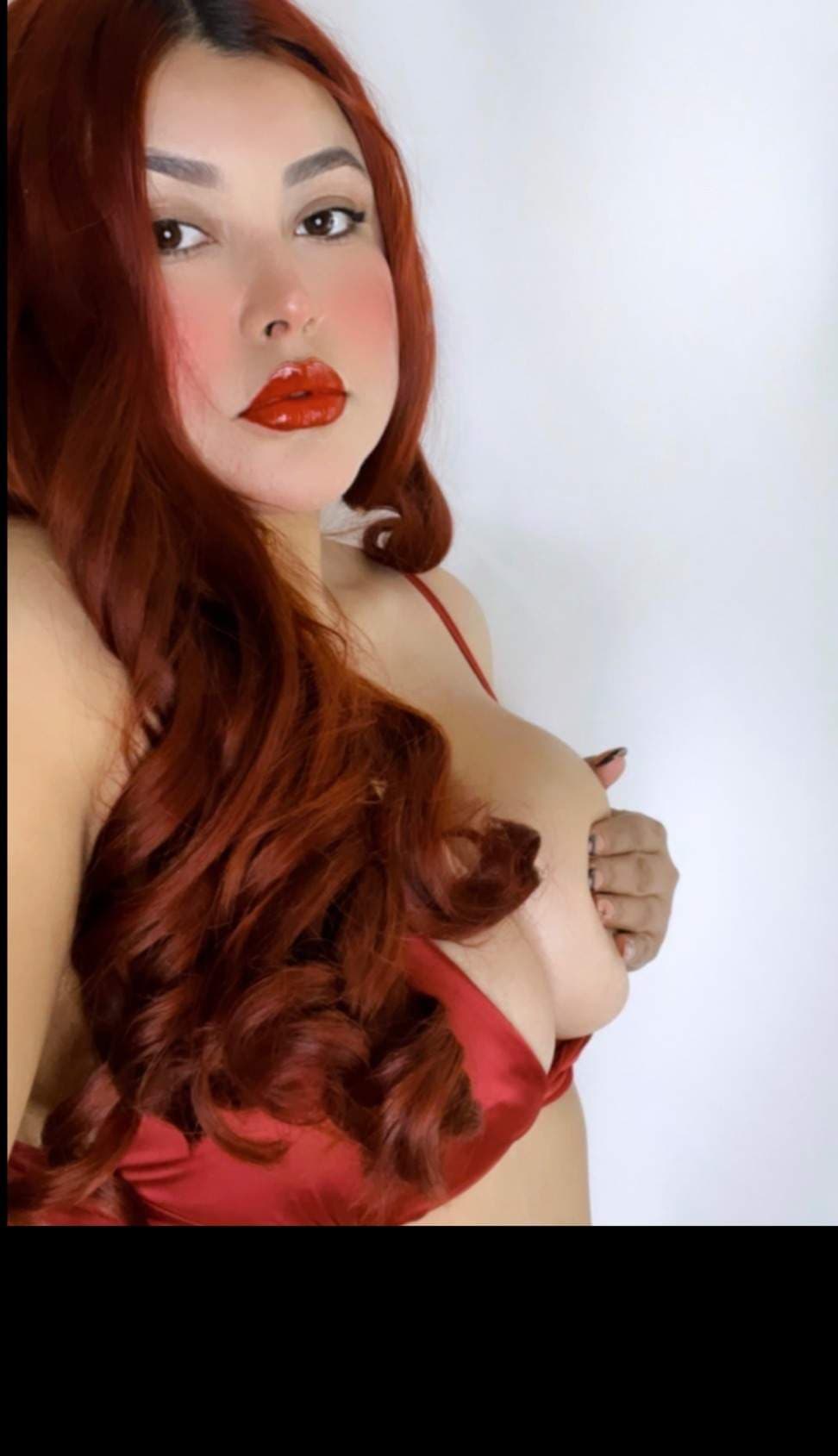 Areli Aguilar