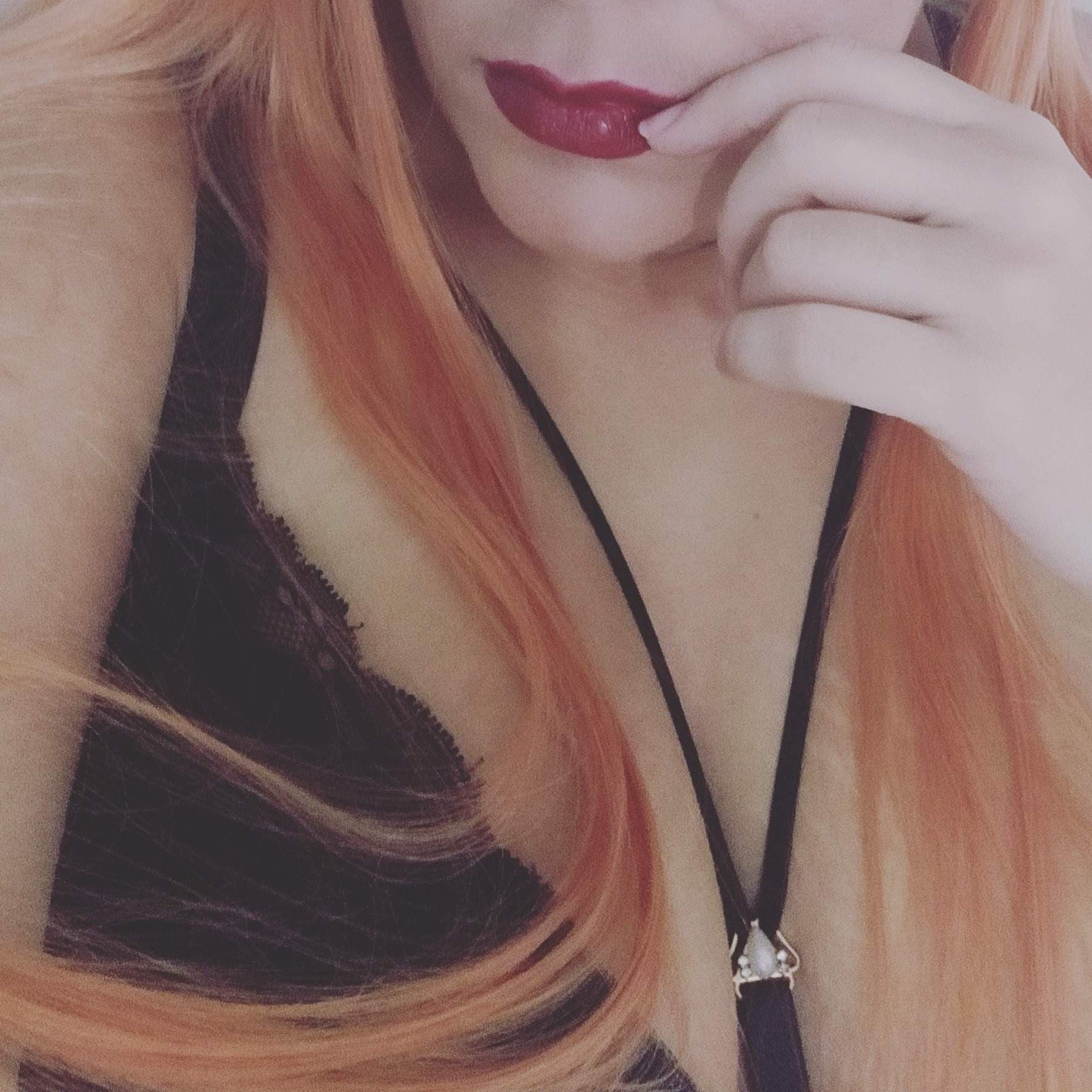 Bj Alex
