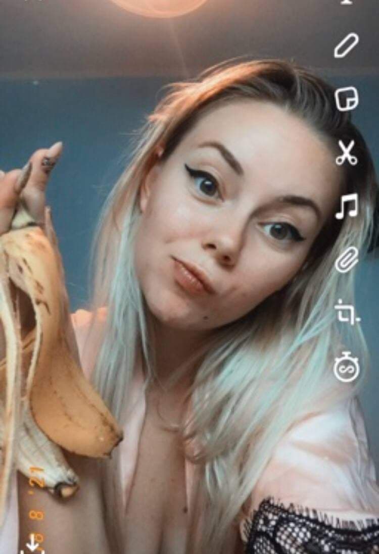 Sex Ladi🇺🇦 🇺 🇦