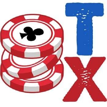 Tài xỉu