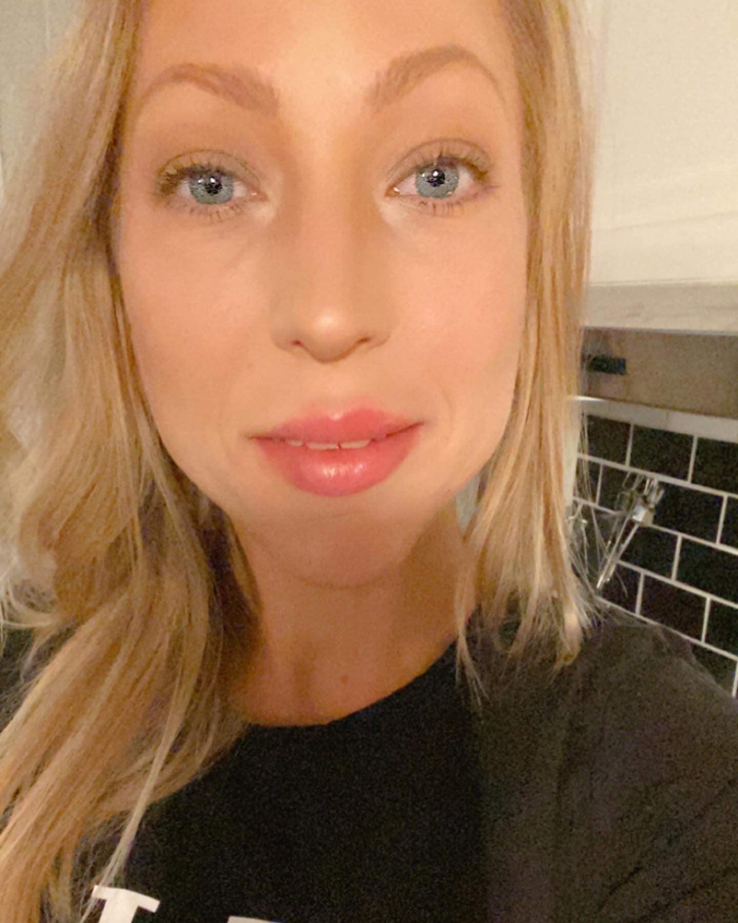 Nky