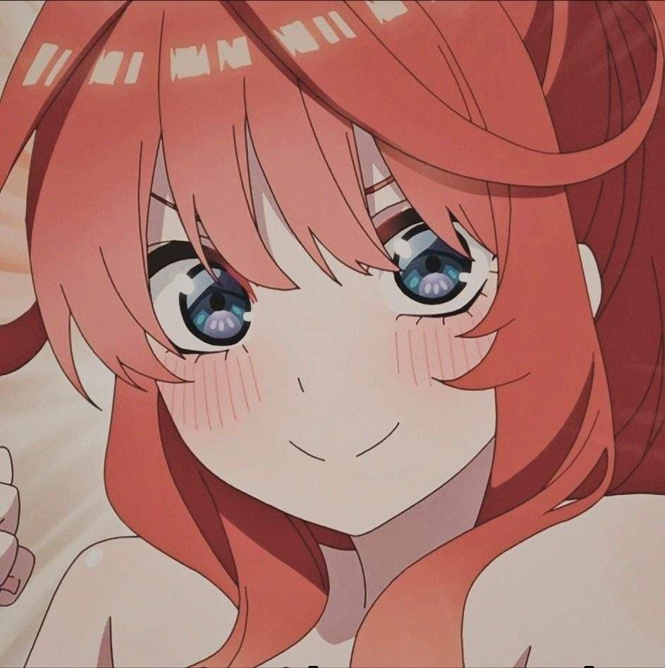 Nuwi ✨