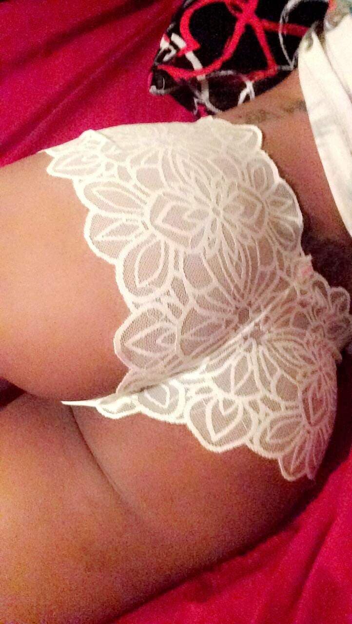 SweetRenae