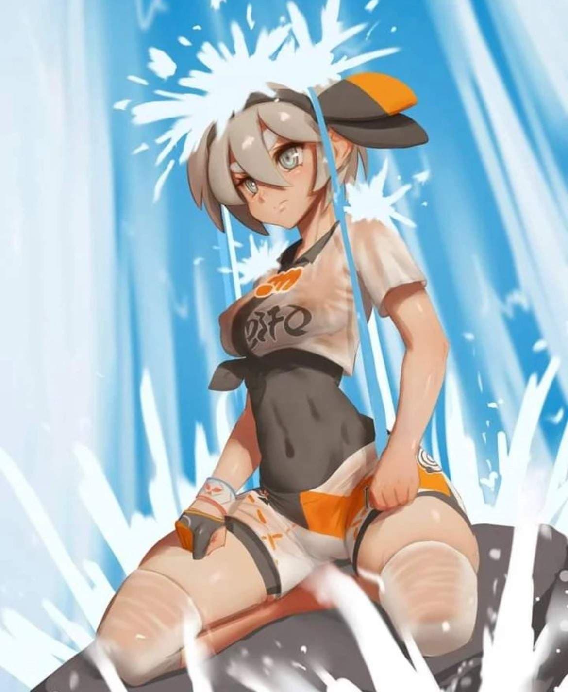 Bea