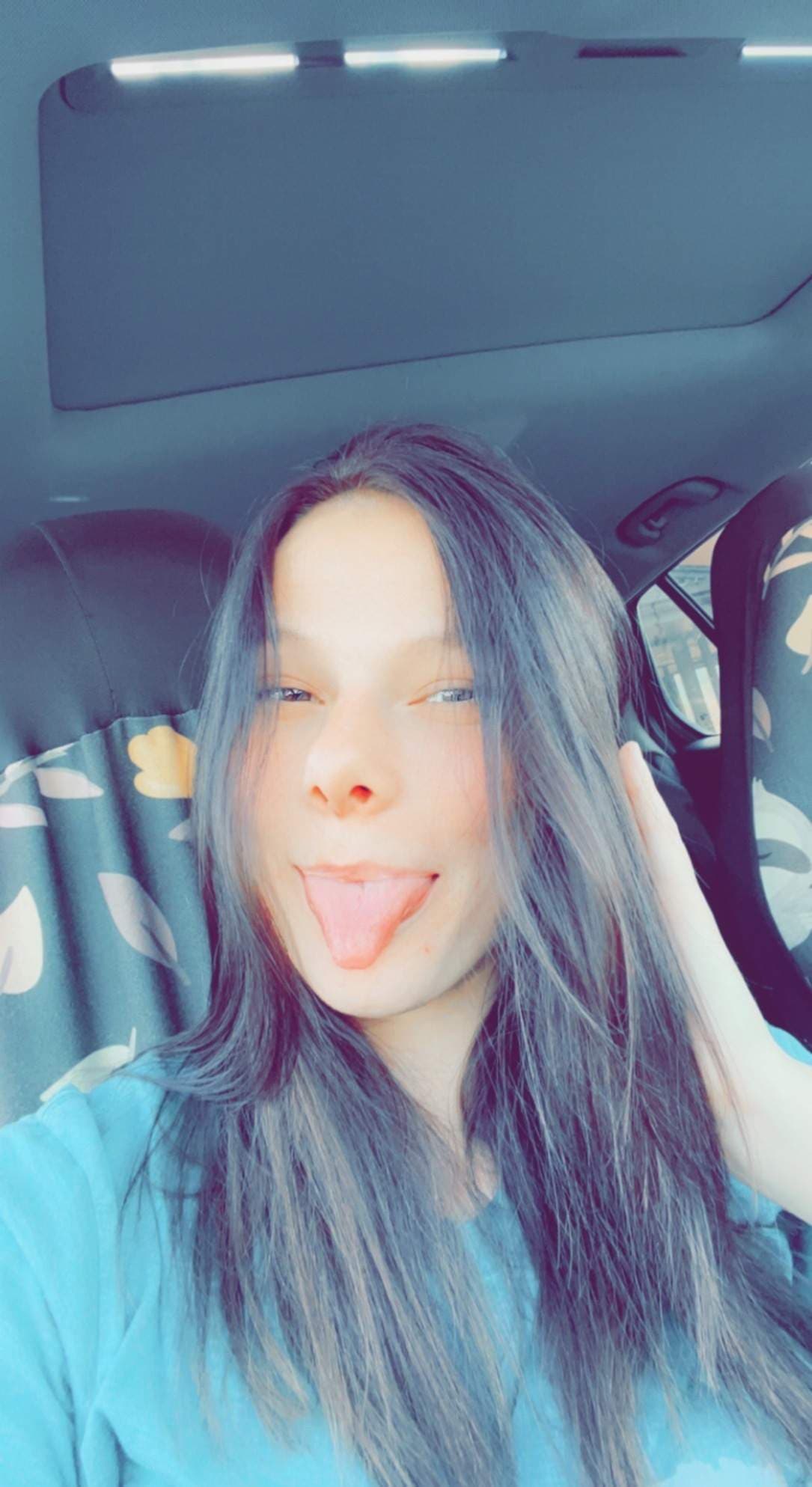 Amber