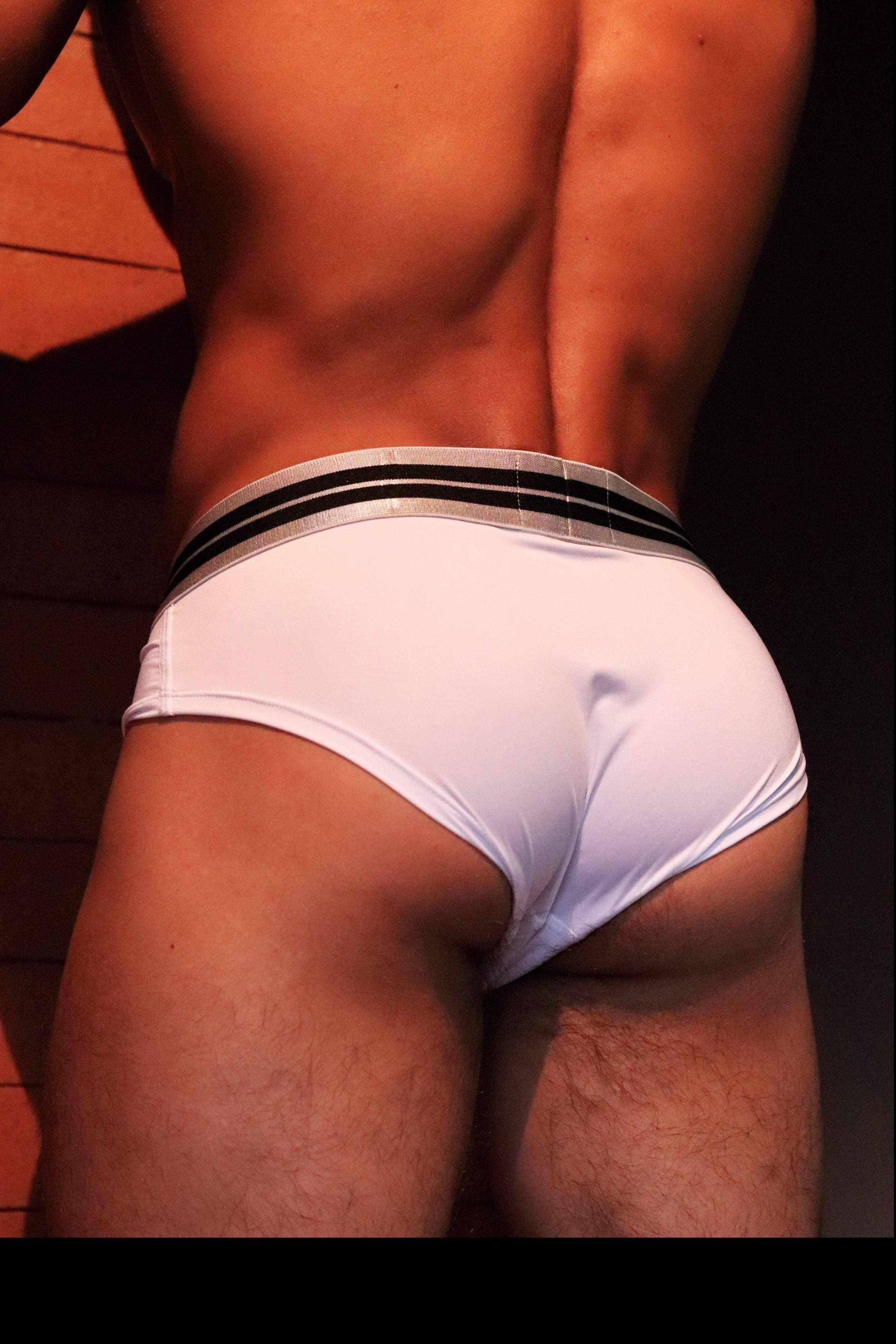 Felipe
