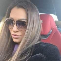 Ella Dior