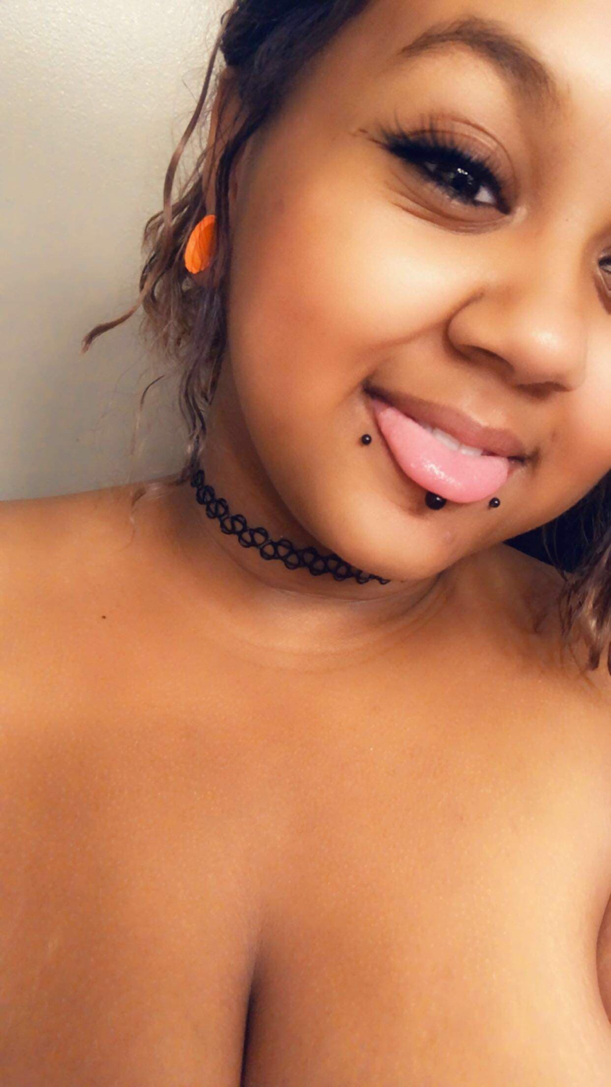 BooMarie