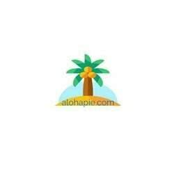 Alohapie