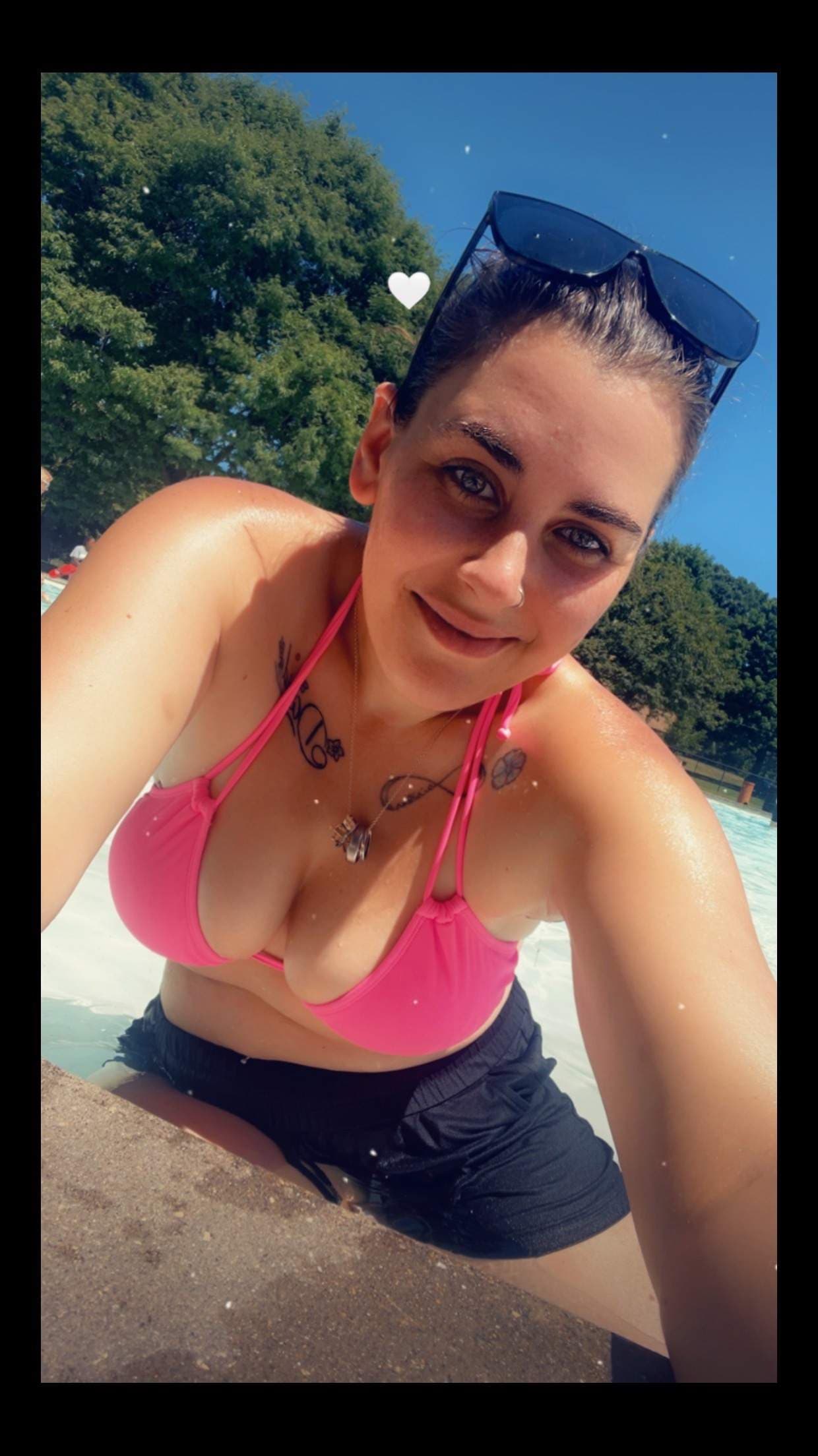 Brittnyy