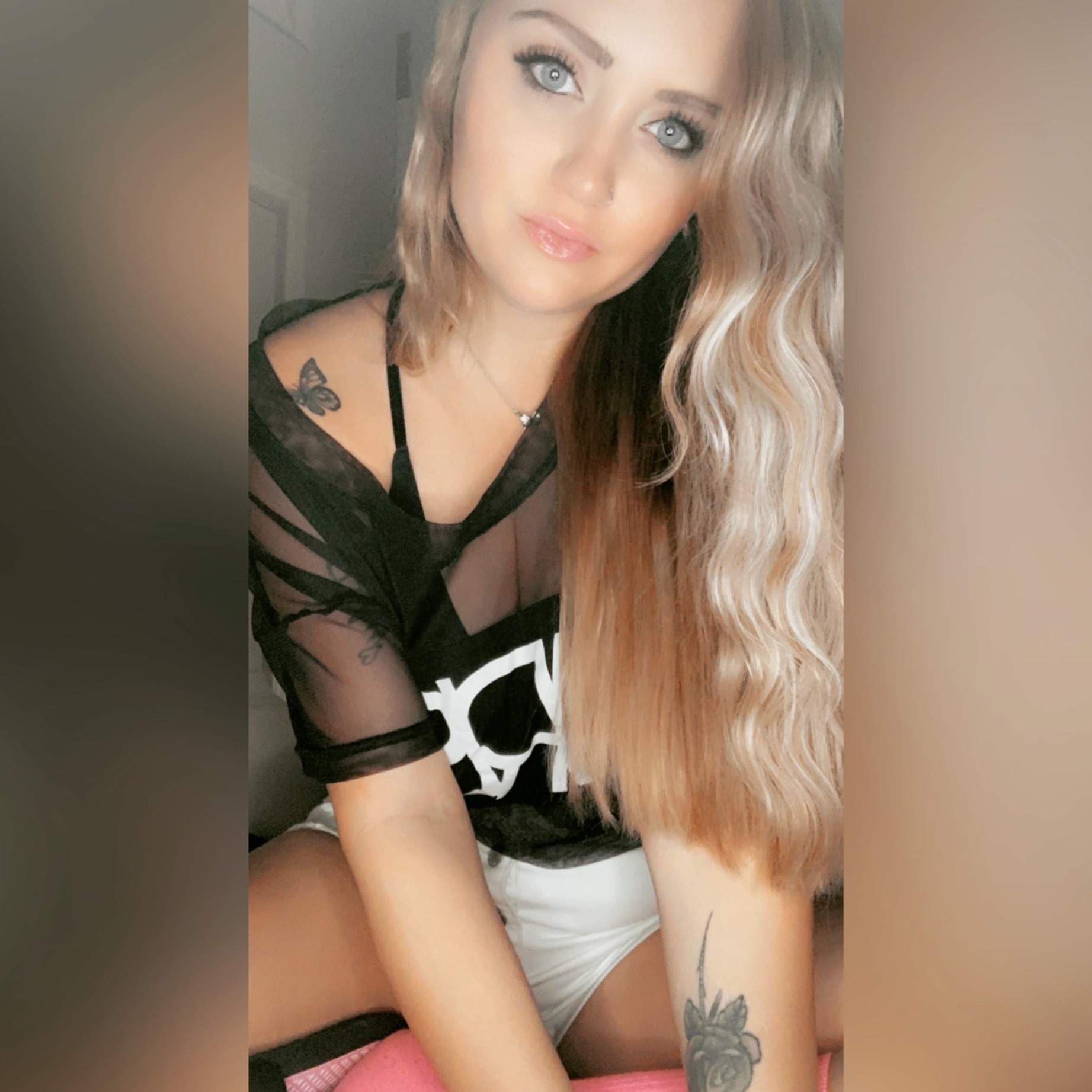 MadisonJayde💋