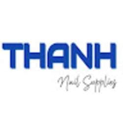 Thành Nail Supplies
