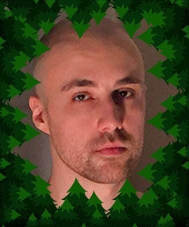 mostlyvery (premium)