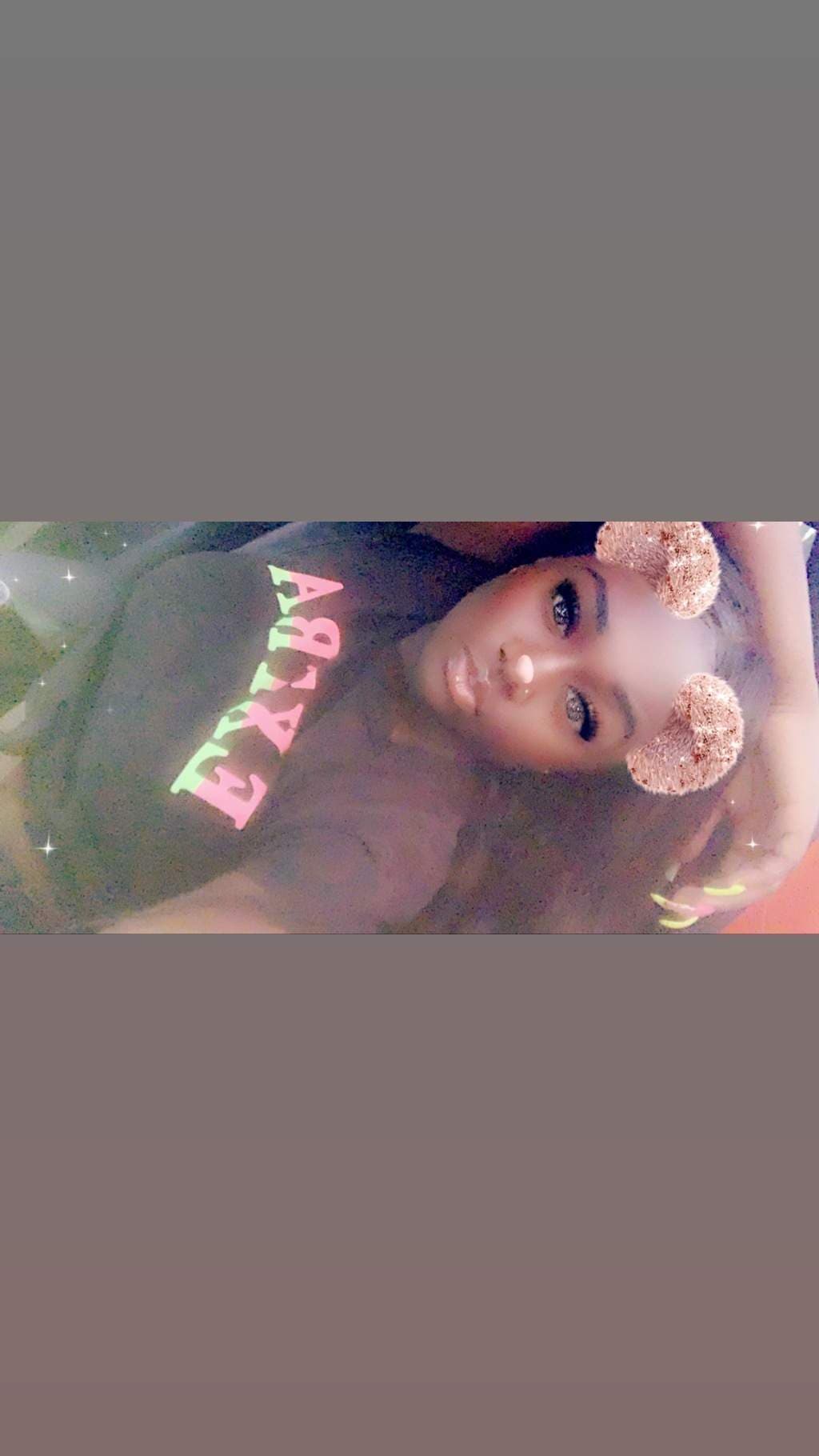 Coco 🍫