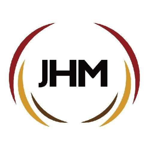 John Hu Viet Nam