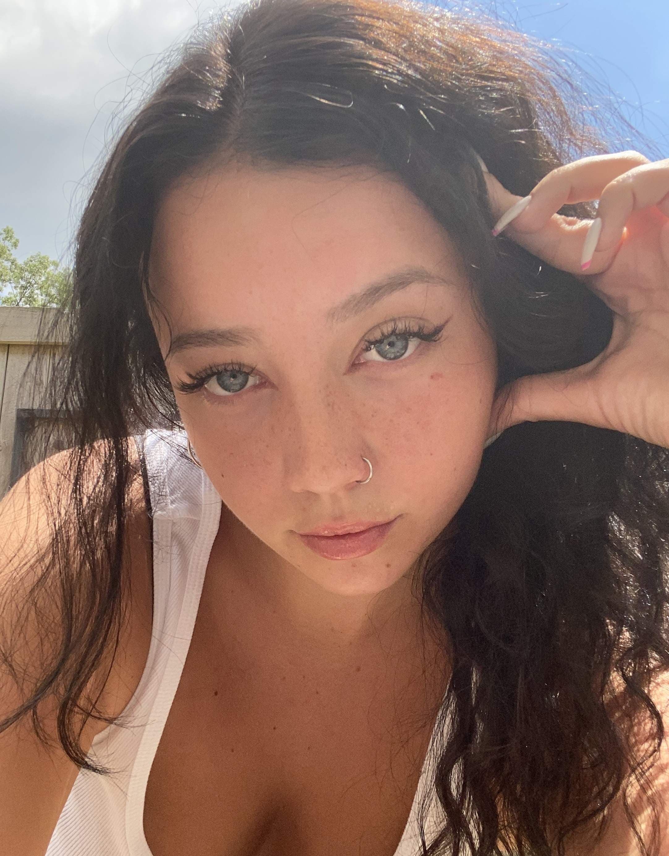 Dev