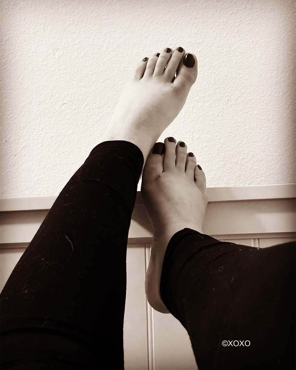 rockmysockoff.xoxo