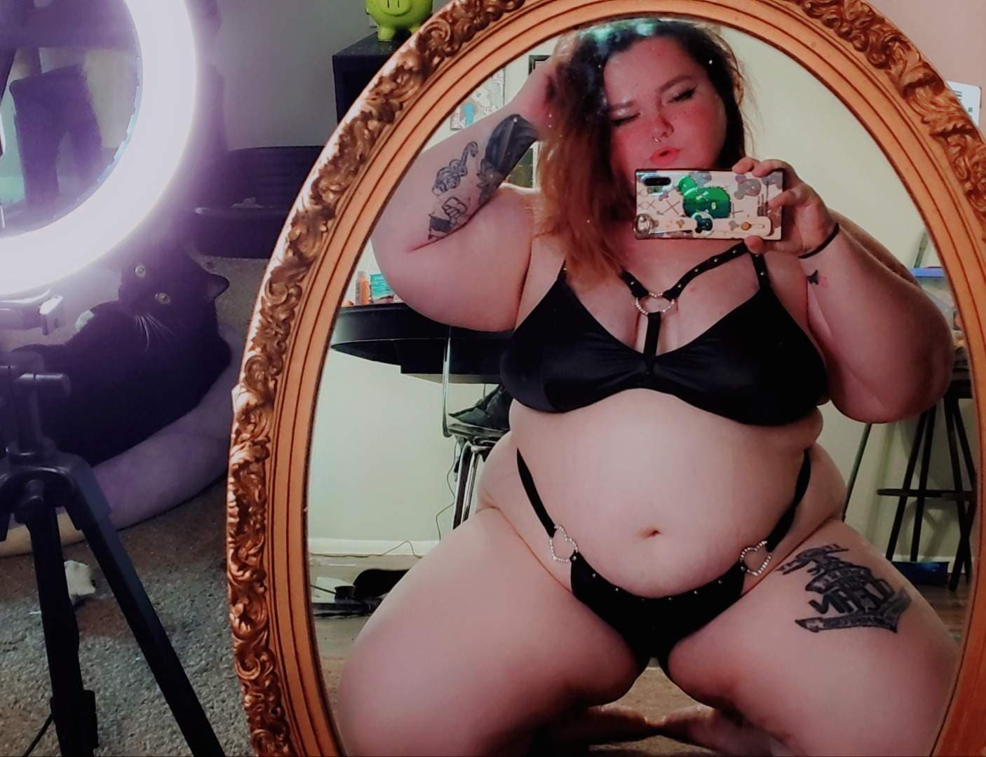 Stevie Bunz