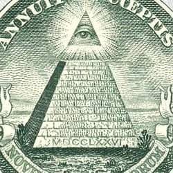 Grand High Illuminati