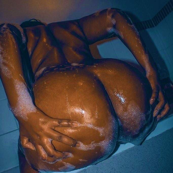 💦🍆🍑