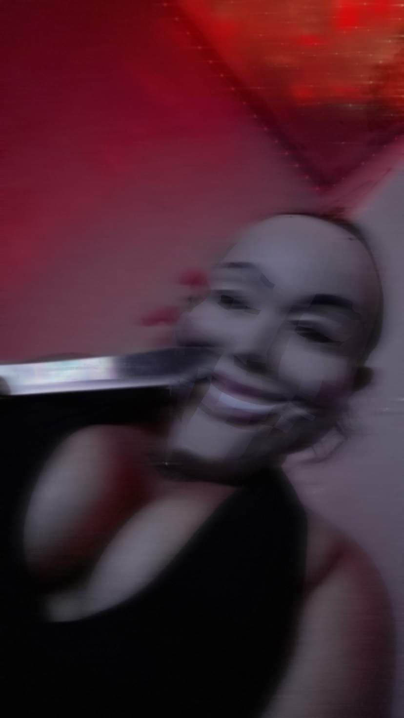 Rubi García