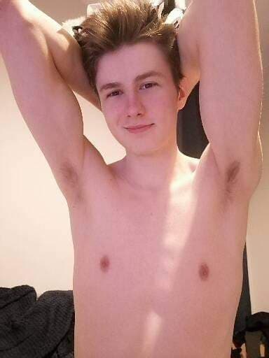 u196716073