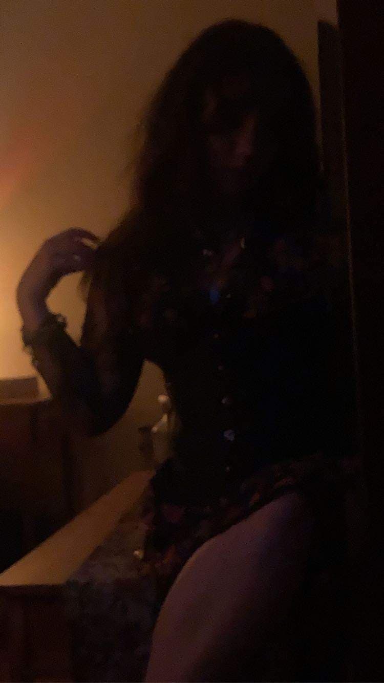 Ella