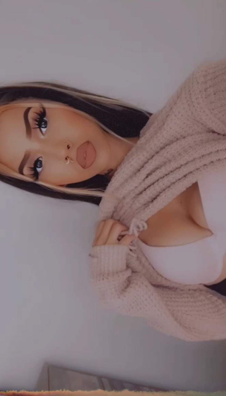 $𝙰𝙽𝙶𝙴𝙻𝙱𝙴𝚂𝙾𝚂𝚂☁️