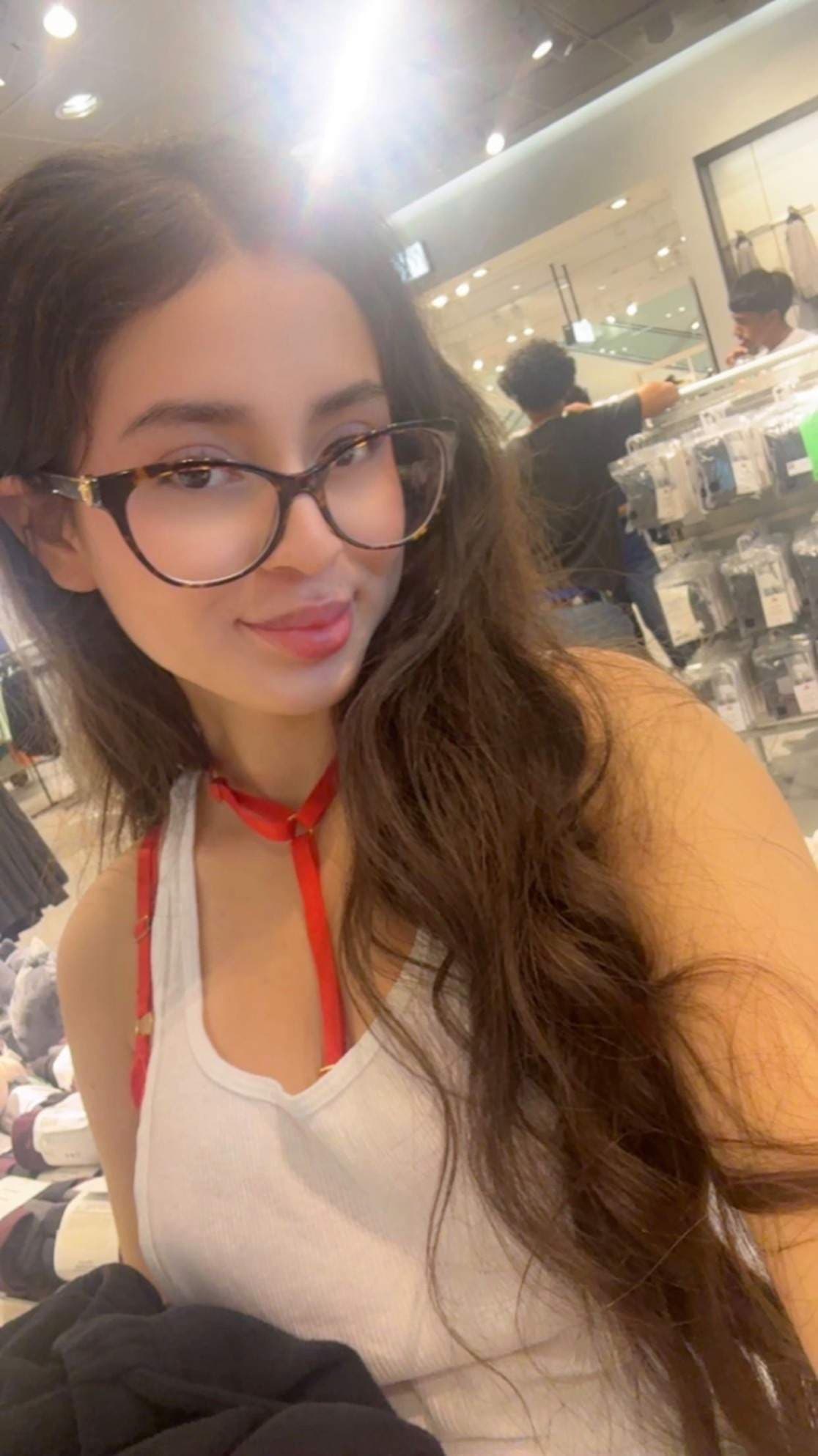 Mar
