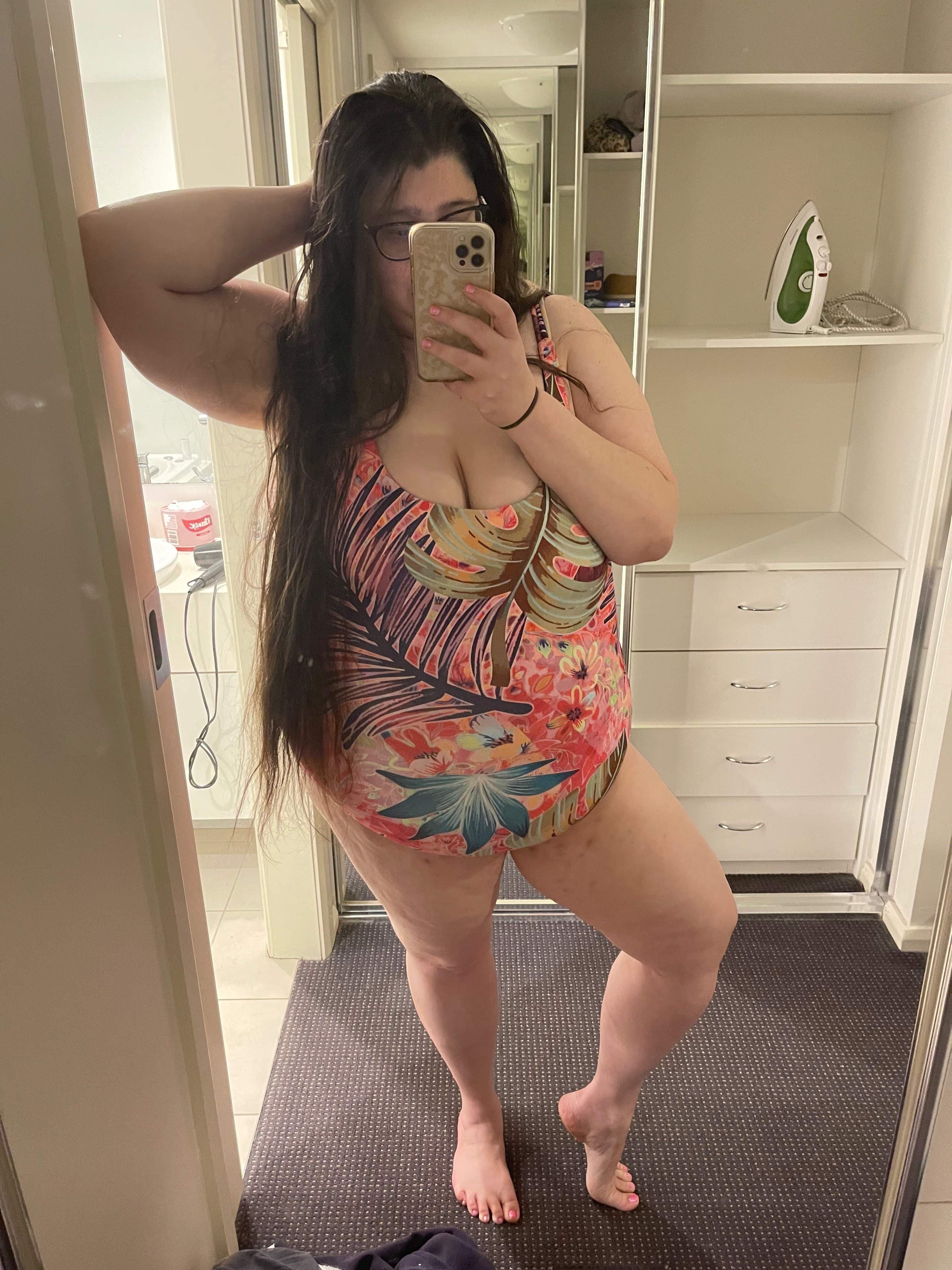 fatcutiepie