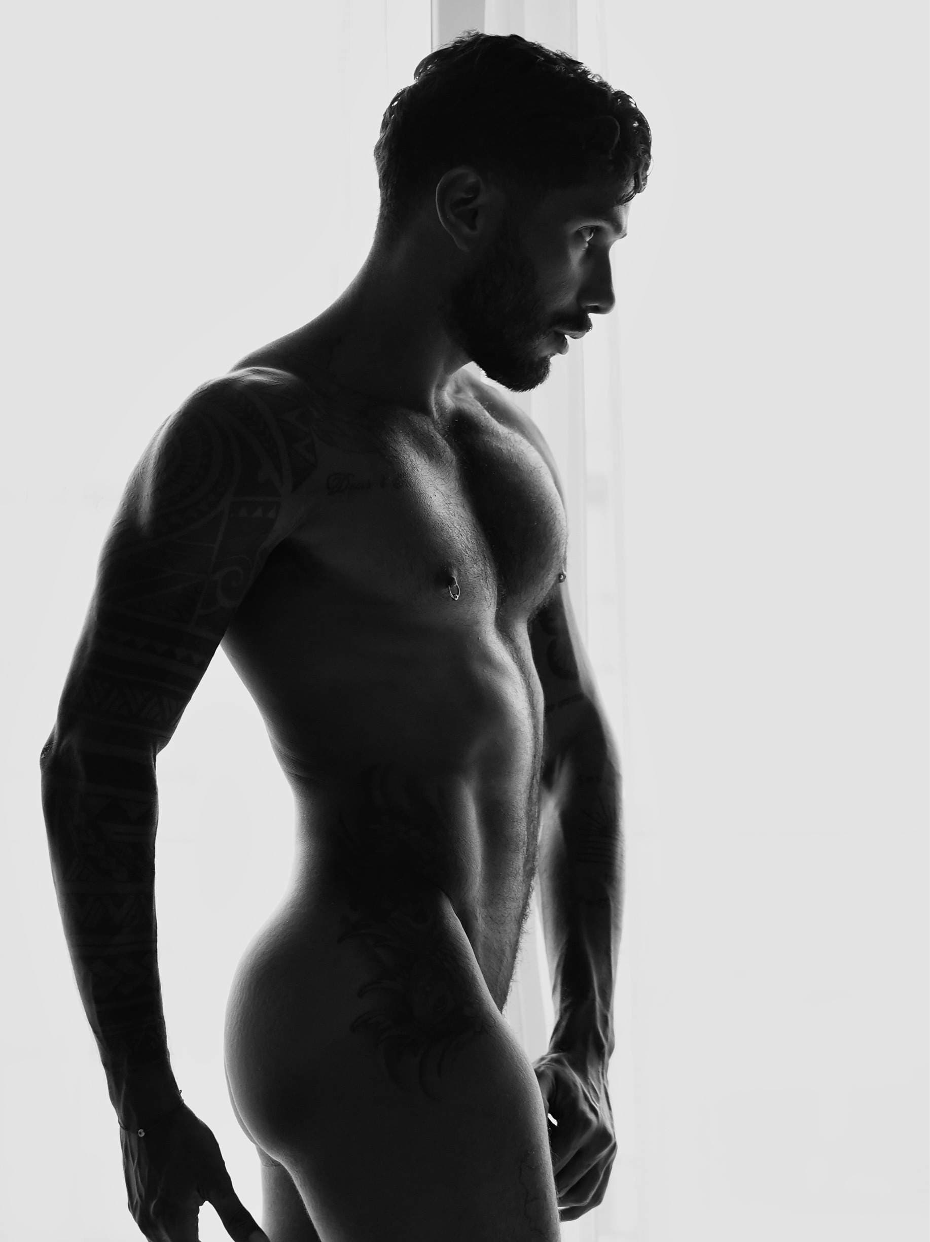 Jesus Arnedo