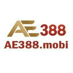 AE388