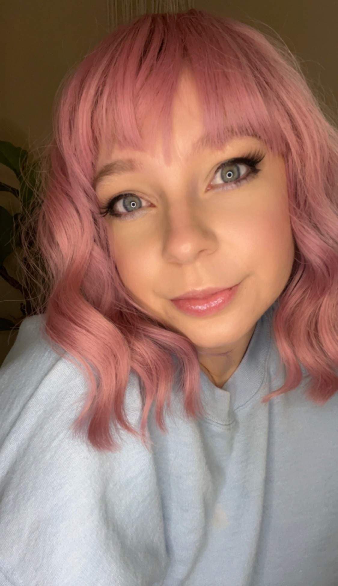Kali Cassidy