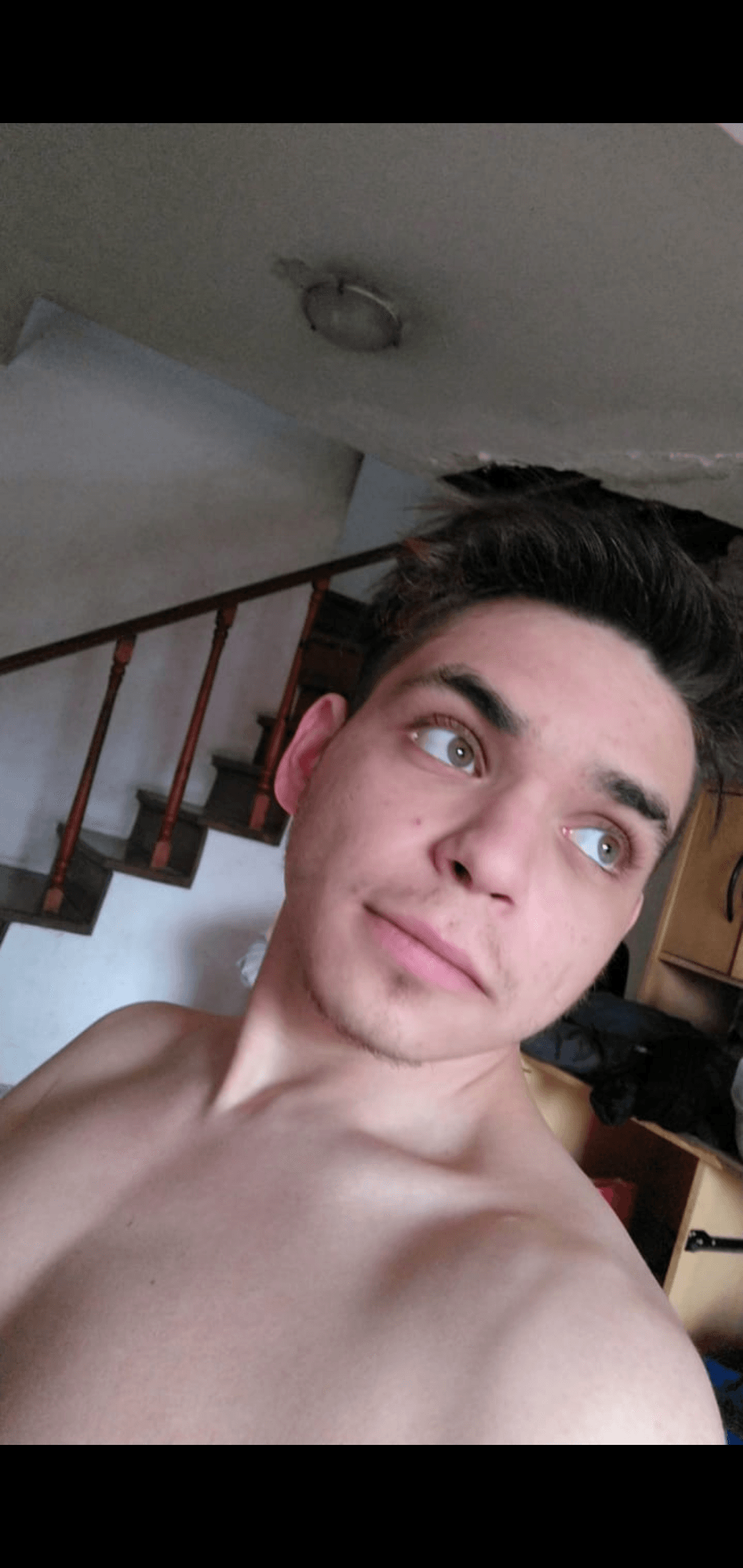 Demian FC