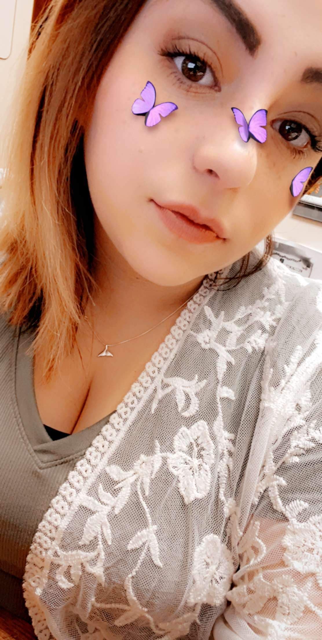 Ab😘