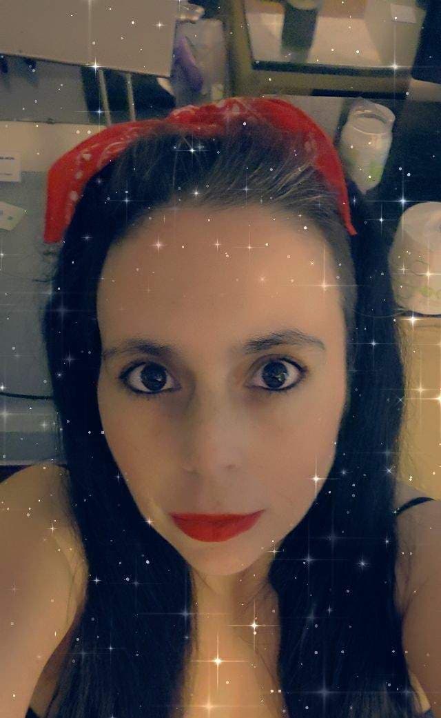 Amy Day
